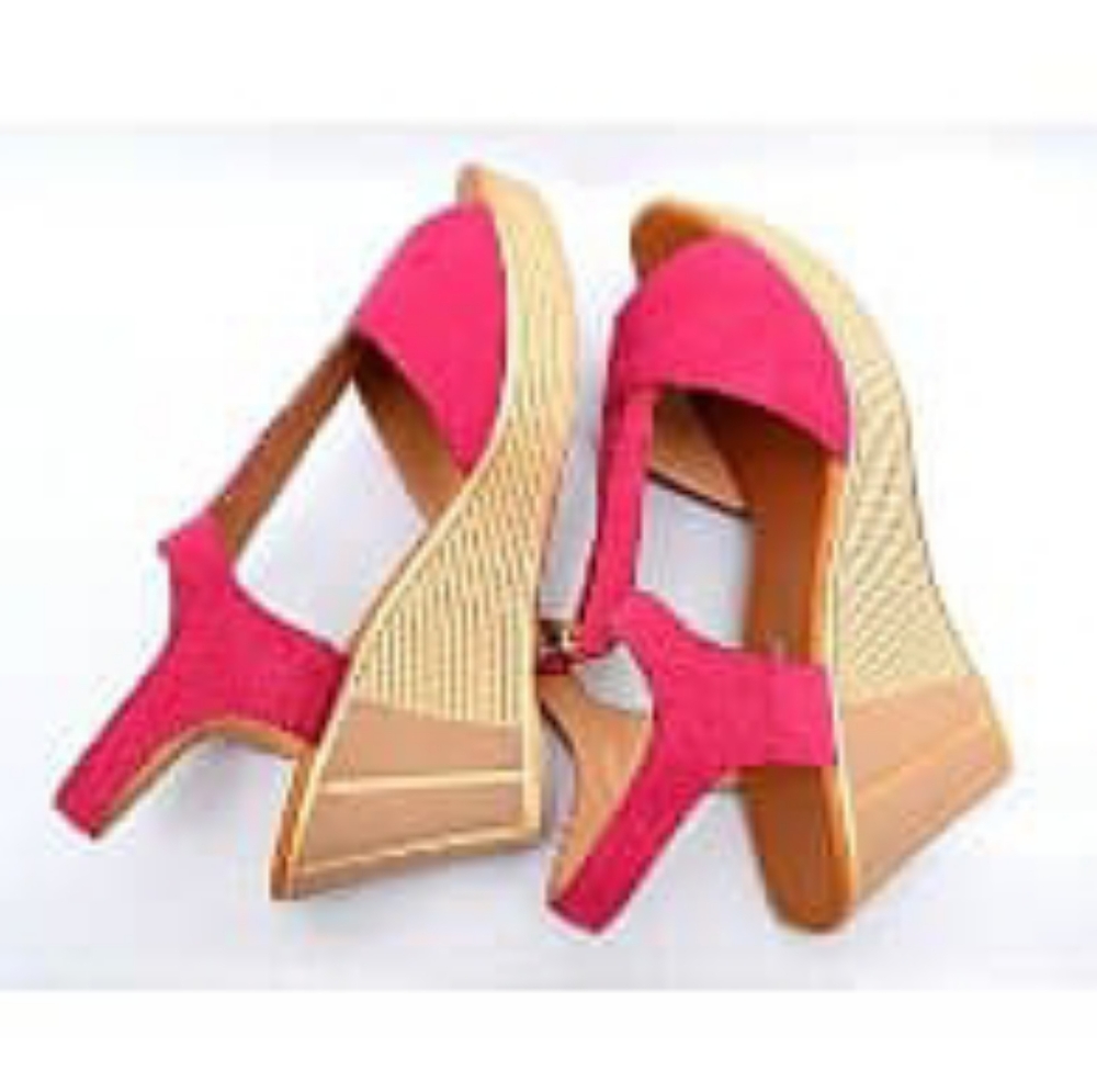 Shoe - Picture 4 of 4